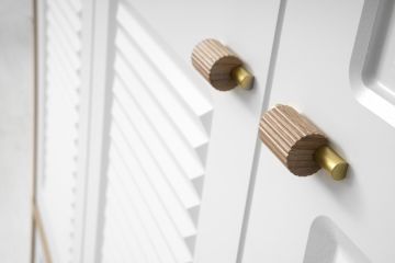 İmaj 3 kapılı Dolap