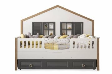 İkon Mia Montessori