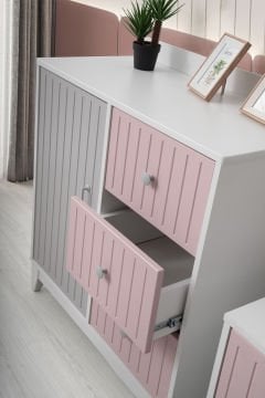 Sofya Via Çeyiz Paketi