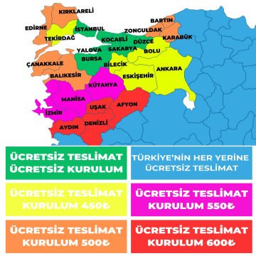 Enjoy Çekmeceli Beşik Seti / Beşik & Bambo Yatak & Yorgan & Yastık & Çarşaf