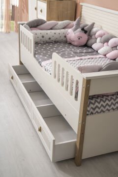 Carmen Via Sedir Çeyiz Paketi