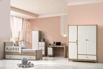 Carmen Sim Çeyiz Paketi