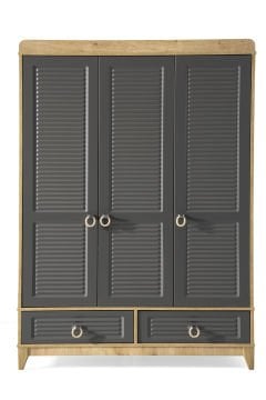 İkon Sim Çeyiz Paketi