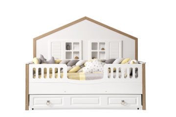 Esla Mia Montessori Çeyiz Paketi