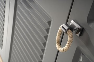 İkon Büyüyen Beşikli Bebek Çeyiz Paketi