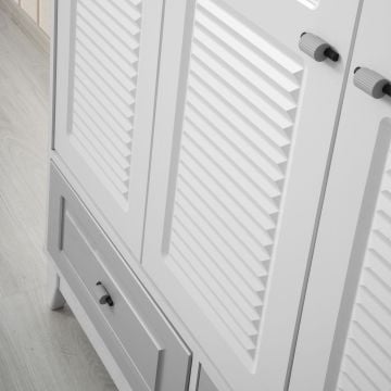 Vizyon Bebek Çeyiz Paketi