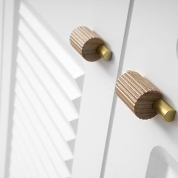 Milano Bebek Çeyiz Paketi