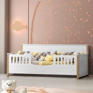 Strada Bebek Çeyiz Paketi