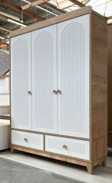 Strada Bebek Çeyiz Paketi