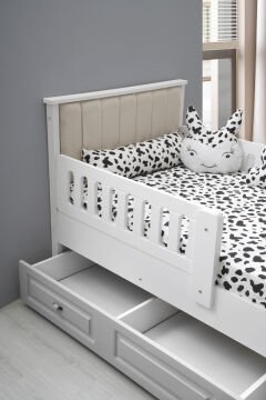 Nova Sim Oda Takımı