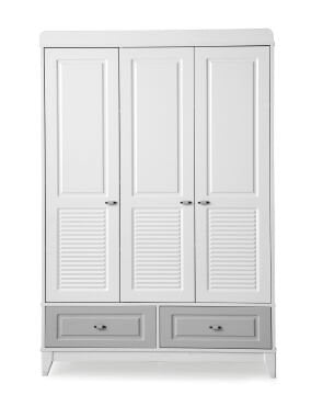 Nova Sim Oda Takımı