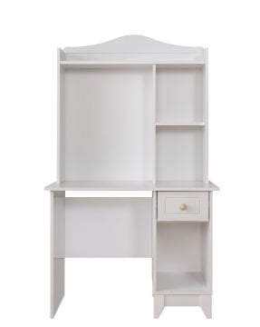 Allende Çalışma Masası