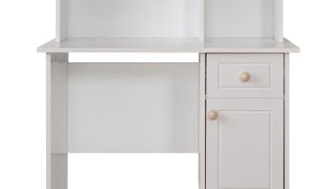 Allende Çalışma Masası