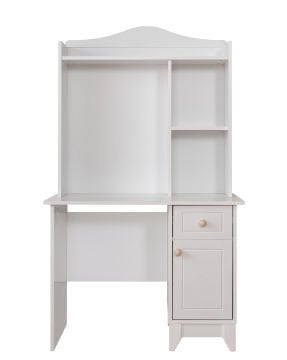 Allende Çalışma Masası