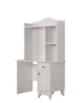 Allende Çalışma Masası