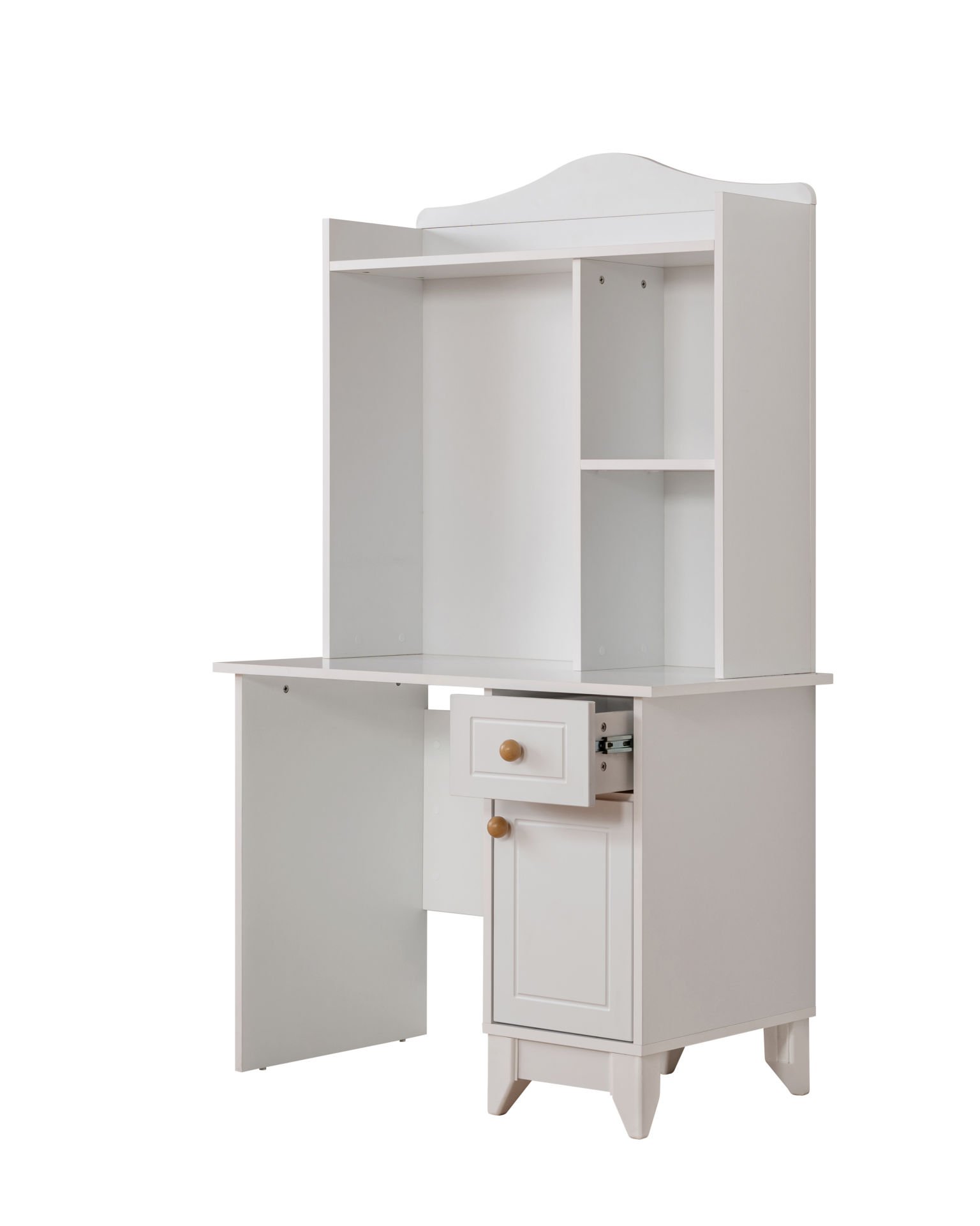 Allende Çalışma Masası