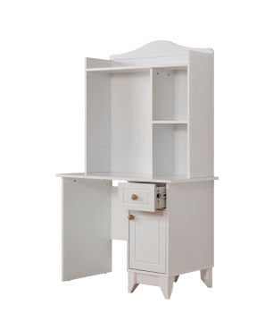 Allende Çalışma Masası