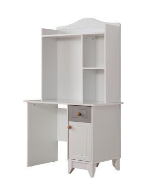 Tokyo Çalışma Masası