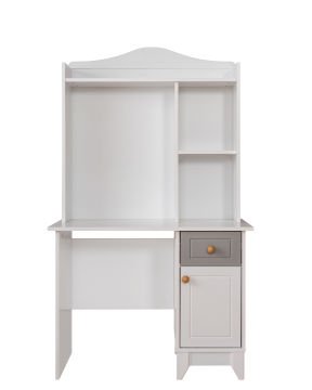 Tokyo Çalışma Masası