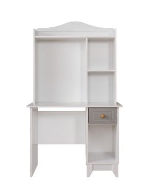 Tokyo Çalışma Masası