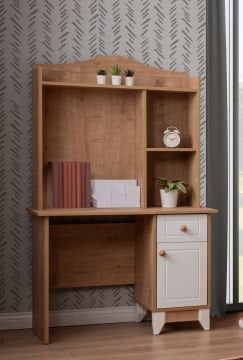 Sidney Çalışma Masası