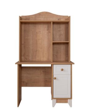 Sidney Çalışma Masası