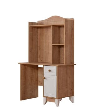 Sidney Çalışma Masası