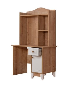 Sidney Çalışma Masası