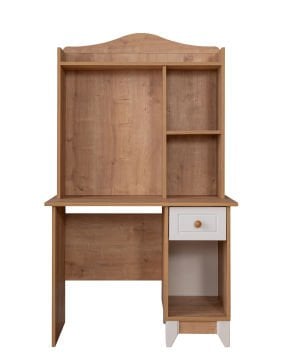 Sidney Çalışma Masası