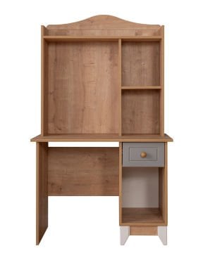 Palermo Çalışma Masası