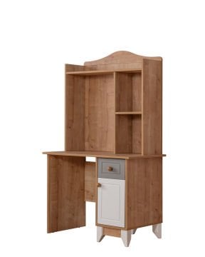 Palermo Çalışma Masası