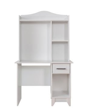 Ottoman Çalışma Masası