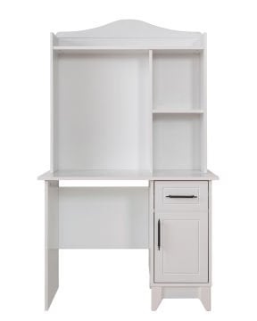 Ottoman Çalışma Masası