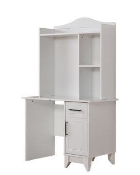 Ottoman Çalışma Masası