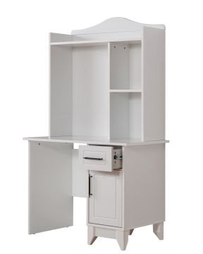 Ottoman Çalışma Masası