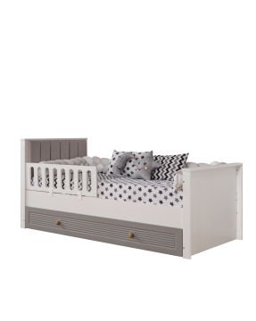 Tokyo Yavrulu Karyola