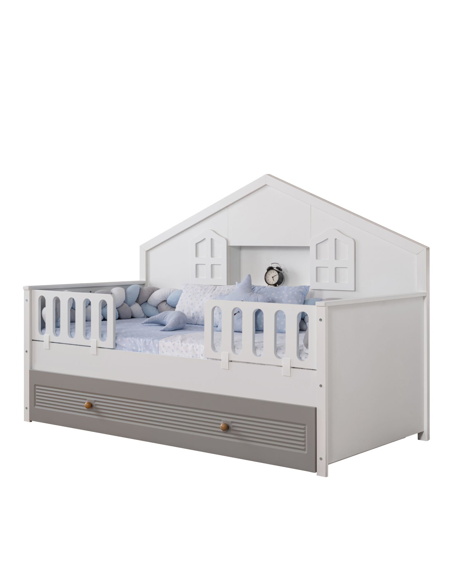 Miracool Tokyo Yavrulu Montessori