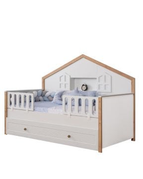 Miracool Sidney Yavrulu Montessori