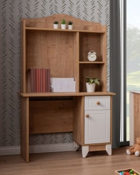 Sidney Sedir Çocuk Odası