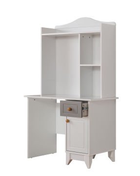 Tokyo Montessori Çocuk Odası