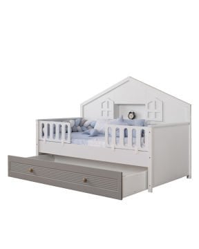 Tokyo Montessori Çocuk Odası