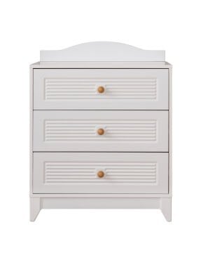 Allende Oda Takımı