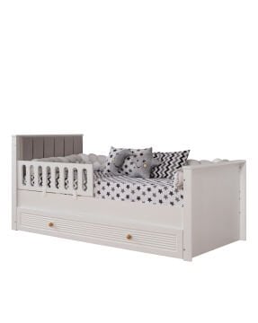 Allende Oda Takımı