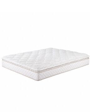 Grand Baza Seti / Çift Kişilik / Yatak+Baza+Başlık