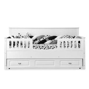 Boss Via Bebek Odası