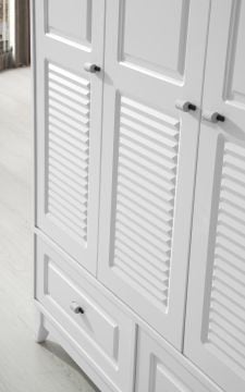 Boss Mia Montessori Oda Takımı