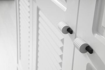 Boss 3 Kapılı Dolap