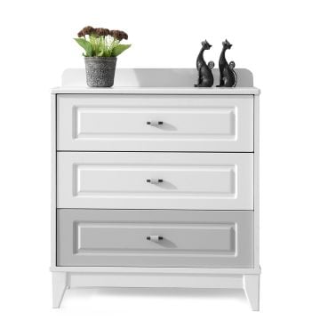 Nova Via Sedir Çeyiz Paketi