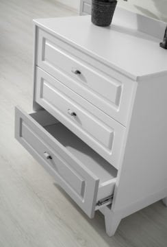 Nova Mia Oda Takımı