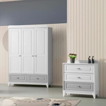 Nova Mia Oda Takımı